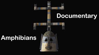 Septicflesh - Amphibians Doentary