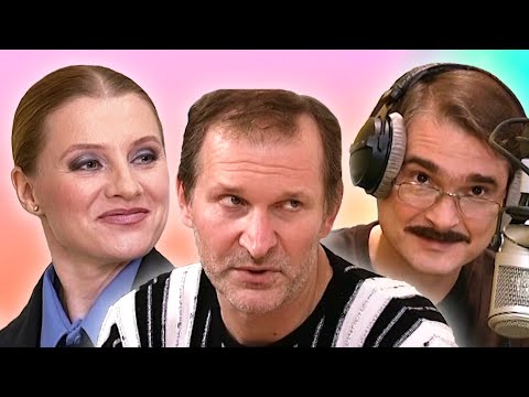 6 кадров | Сезон 2 | Серия 87