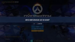 Competitive CTF - Placement #1