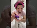 slime vs stapler #60