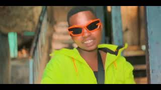 Spider Clan  Zero Pressure  