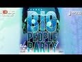 Farmer Nappy - Big People Party 2014 Soca Music (Produced By De Red Boyz) Trinidad