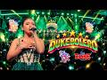 Son del Duke - DukeBolero by Son del Duke