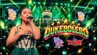 Orquesta SON DEL DUKE