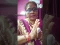 जब कोई नहीं आता मेरे श्याम आते हैं मेरे दुख के दिनों में बोबड़े काम आते हैं