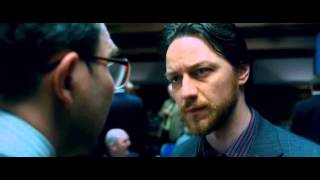 Грязь - Трейлер (дублированный) 720p Грязь - Трейлер (дублированный) 720p