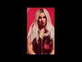 LITTLE MIX - Intro; The National Manthem + Salute [Vertical Ver.- Lm5 Tour film]