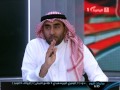 Saudi Sport 2014 برنامج الكورة