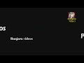 MALLANNA JATHARAKI RAVE NAA LACHIMI FOLK SONGS  // BANJARA VIDEOS Mp3 Song