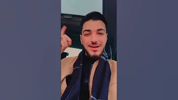 يا راعي النخوه الزلم يا ابونا 
