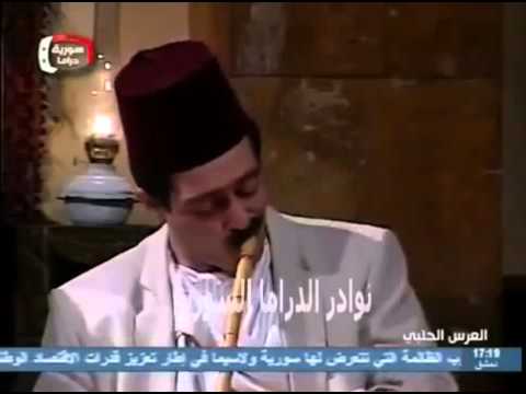 احمد علاء الدين