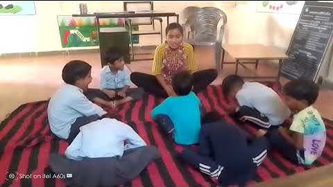 IGNOU DECE project work video phase -2 activity -10(Day-10)2025