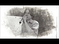 『Long Distance Call』 by SEISHIRO(せいしろうさん)