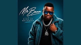 Nkampane (feat. Shebeshxt, Naqua SA & Shapa Memie) [Remix]