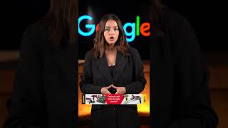 Bie Google nga sistemi, nuk funksionon as YouTube as Gmail – Franca e ndëshkon me 325 milionë euro