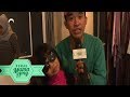 Koleksi Butik Zaskia Sungkar Keren Keren Banget! - Rumah Mama Amy (29/5)