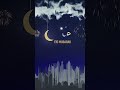 Eid Mubarak!