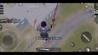 Ne Anlatıyon Be Abla