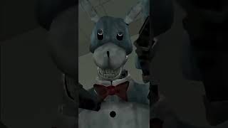 Best Gmod addons Part NPC'S!