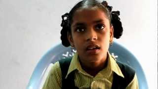 Preethi Singh Interview