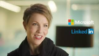 Microsoft Learn Career Connected