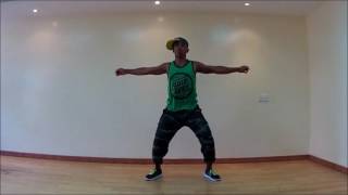 Ta&#39;Gozando - Mega Mix 59 ( Cumbia ) | Victor | Zumba Fitness