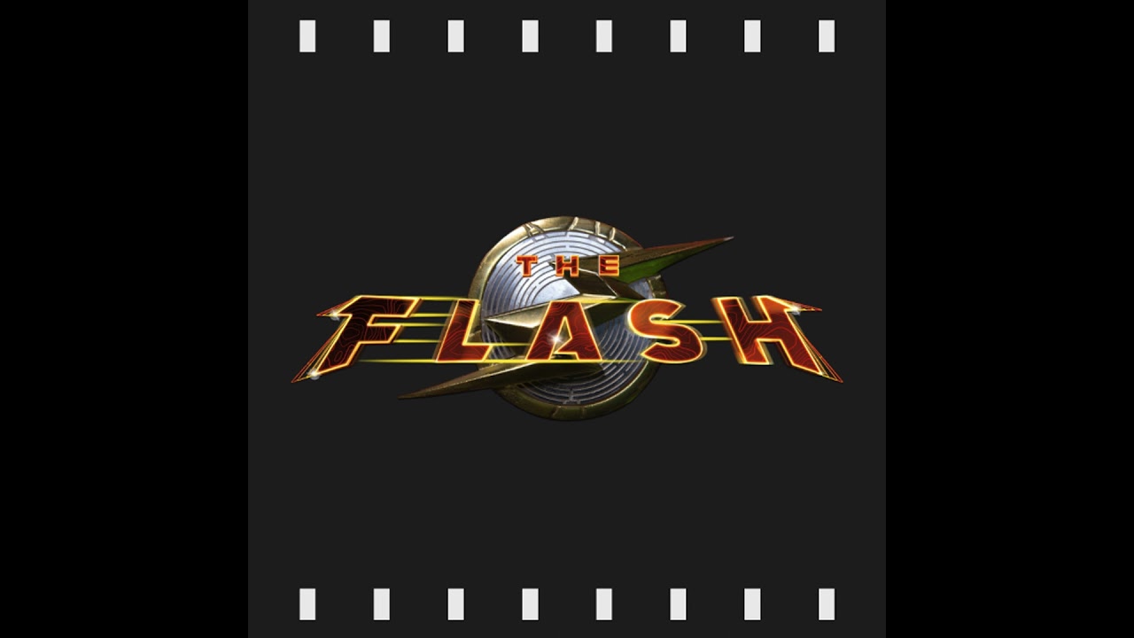 Episode 307 | The Flash (2023) Review & Discussion