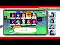 山口陽世になめられる潮紗理菜 の動画、YouTube動画。