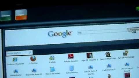 Erro VSCyber 3 0 sp1 após travamento do servidor as estações clientes congelam