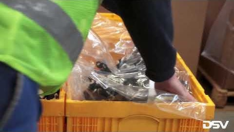 Controlling operation #3