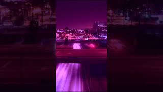 Waves_On_Waves x Marvel83' x Waves On Waves 1987 "Runaway" FT. Pastel Arcade  On the album "Songs Th