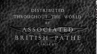 Bbc 2 Mon 30 Dec 1991 Film Telecine Fail