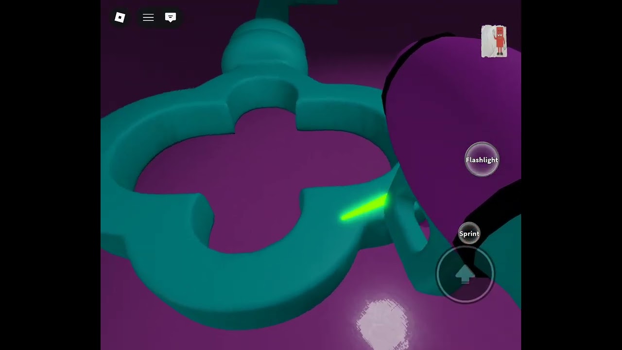 Save the shapes roblox