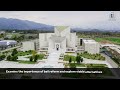 International Law Conference 2024 Kahuta Law College