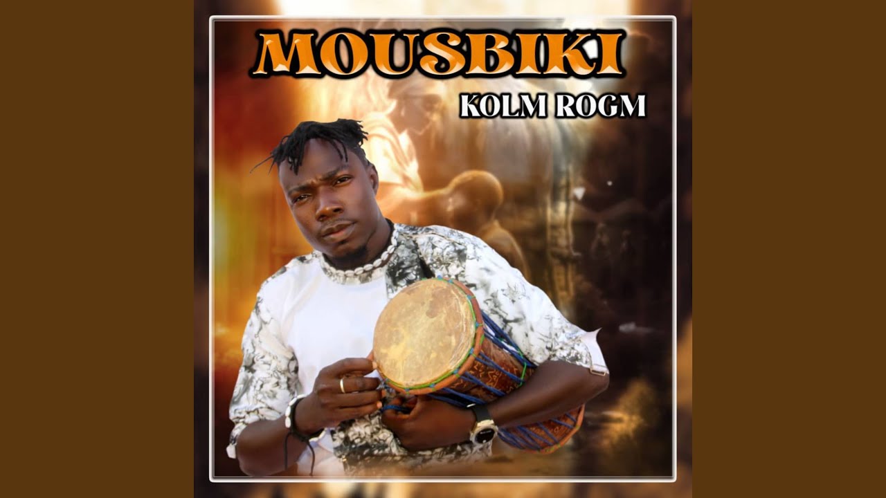 Watch Kolm Rogm on YouTube Watch Kolm Rogm on YouTube