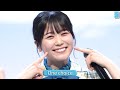 日向坂46 9th 「One choice」 Best Shot Version.