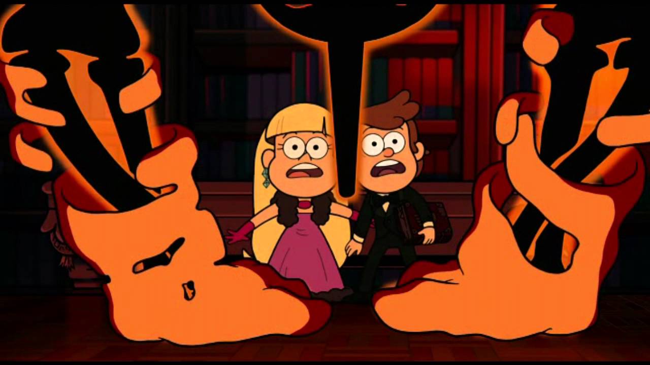 The Corruption of Preston Northwest YouTube