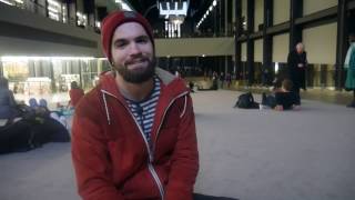 Novembrová talkshow Také zo života. Čo vás čaká? Novembrová talkshow Také zo života. Čo vás čaká?
