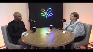Sprinklr CEO Interview