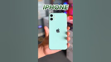 iPhone Green Screen Issue! Watch this before Updating your iPhone in iOS 18! #iPhone