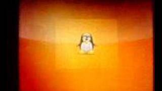 Ubuntu Edgy + Beryl 1.5-svn part 01