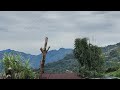 Lungwa Village Culture Nagaland Lungwa Village Culture Nagaland