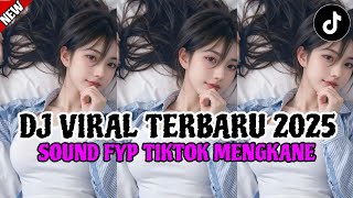 Download Mp3 DJ CAMPURAN VIRAL TIKTOK TERBARU 2025 FULL SLOW BASS Gudang lagu Download Mp3 DJ CAMPURAN VIRAL TIKTOK TERBARU 2025 FULL SLOW BASS
