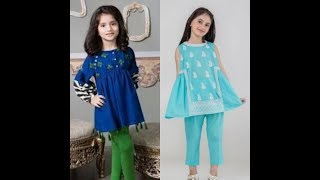 cheap spring dresses