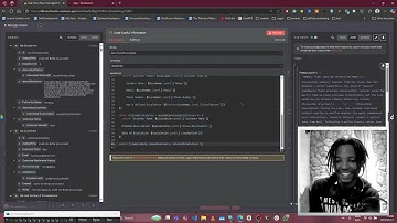 My AI Voice Agent Can Remember Me! (How I Set Up Memory for My Agents)