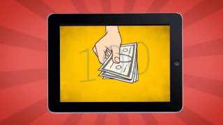 Payeer быстрые платежи Обмен валют Партнерская программа Payeer быстрые платежи Обмен валют Партнерская программа