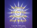 Collective awakening transmission from Monad #13: the collective return of the forgotten harmonic.