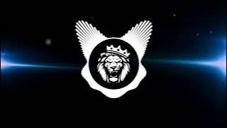 Raate Diya Butake Piya Kya kya Kiya | #Pawan Singh | Bhojpuri Hit Hard Bass #Edm Mix Dj Song DRX