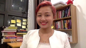 Ngày 4: Cơ chế hoạt động của tiềm thức - sức mạnh tiềm thức - Giáo dục tài chính