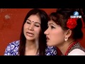 Harke Haldar 06 September 2017 (Ep. 332)